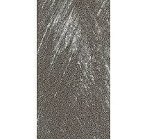 Ковровая плитка Balance Daybreak Balance DayBreak 41 фото 1 | FLOORDEALER